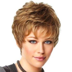 GABOR UPPER CUT in GL14/16 Honey Toast